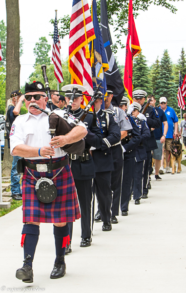 AMVETS MWDM Burial Axe fb 061717-33 copy.jpg